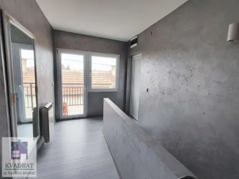 Prodaja, kuća, 143m², Zvečka, Obrenovac - image 19