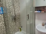 Izdavanje, jednosoban stan, 42m², City Kvart, Podgorica - image 9