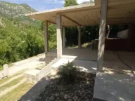 Sale, land lot, 3405m², Leskovac, Ulcinj - image 12