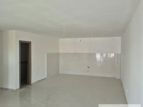 Sale, three bedroom apartment, 102m², Kotež 1, Pančevo - image 4
