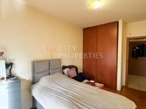 Prodaja, stan, 41m², Blok 6, Podgorica - image 10