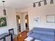 Izdavanje, dvosoban stan, 65m², Zabjelo, Podgorica - image 2