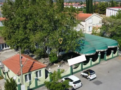 Sale, office space, 200m², Cijevna, Podgorica - image 2