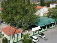 Sale, office space, 200m², Cijevna, Podgorica - image 2