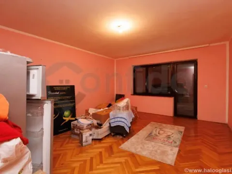 Prodaja, plac, 480m², Leštane, Grocka - image 5