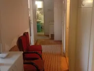 Prodaja, dvosoban stan, 52m², Čukarica, Beograd - image 9