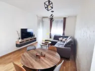 Prodaja, jednosoban stan, 47m², New City, Podgorica - image 1