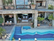 Prodaja, kuća, 820m², Centar, Budva - image 5