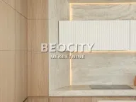 Izdavanje, četvorosoban stan, 160m², Beograd Na Vodi, Beograd - image 10