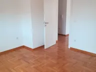 Prodaja, četvorosoban stan, 101m², Fon (Fon - Bilećka), Voždovac Sve Podlokacije - image 7