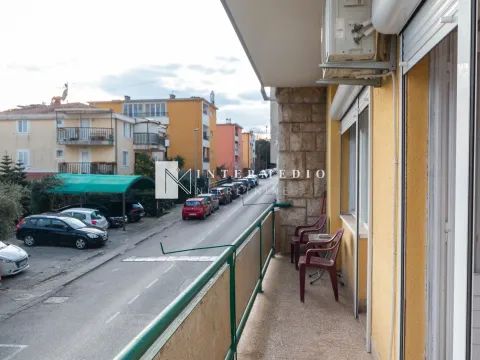 Sale, two bedroom apartment, 73m², Topla, Herceg Novi - image 9