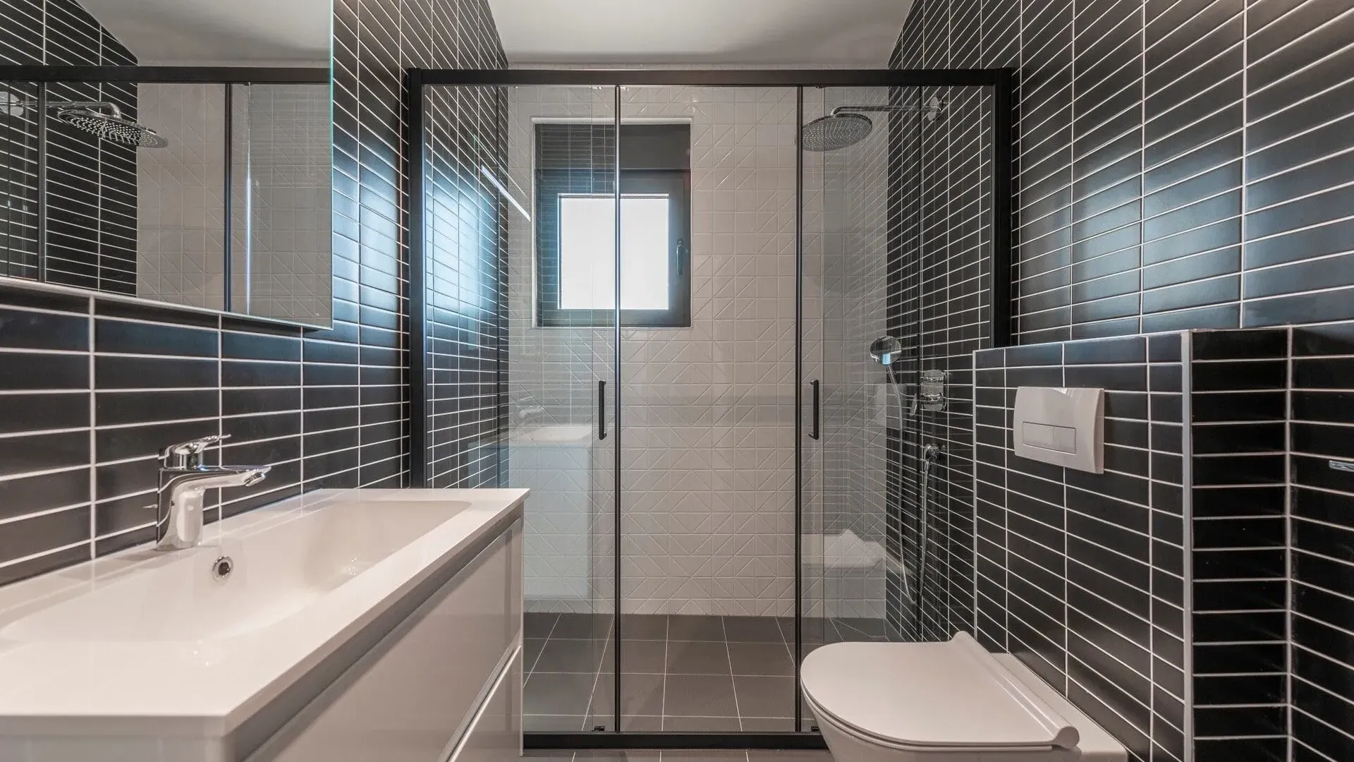 Prodaja, kuća, 558m², Tivat, Crna Gora