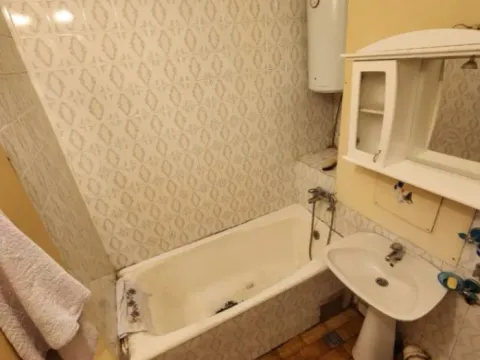 Sale, apartment, 76m², Centar, Bar - image 10