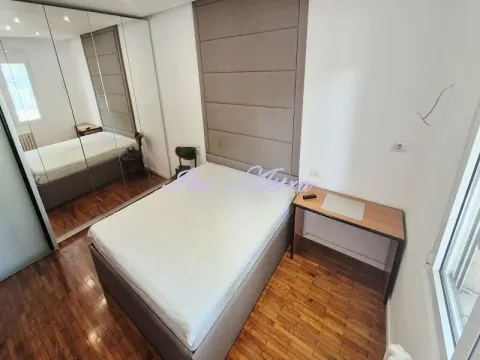 Izdavanje, dvosoban stan, 58m², Cvijićeva, Palilula Sve Podlokacije - image 4