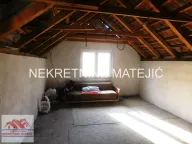 Prodaja, kuća, 130m², Stanovo, Kragujevac - image 6