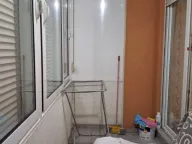 Izdavanje, garsonjera, 32m², Tuški Put, Podgorica - image 4