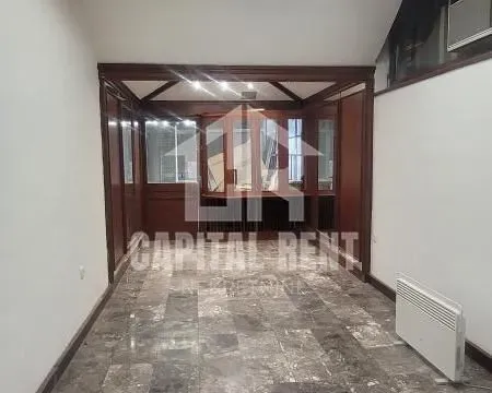 Rent, office space, 28m², Banovo Brdo, Beograd - image 2