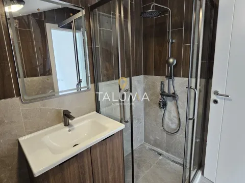 Prodaja, jednosoban stan, 44m², Tološi, Podgorica - image 6