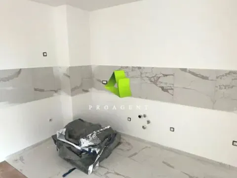 Sale, three bedroom apartment, 59m², Medijana, Niš - image 5