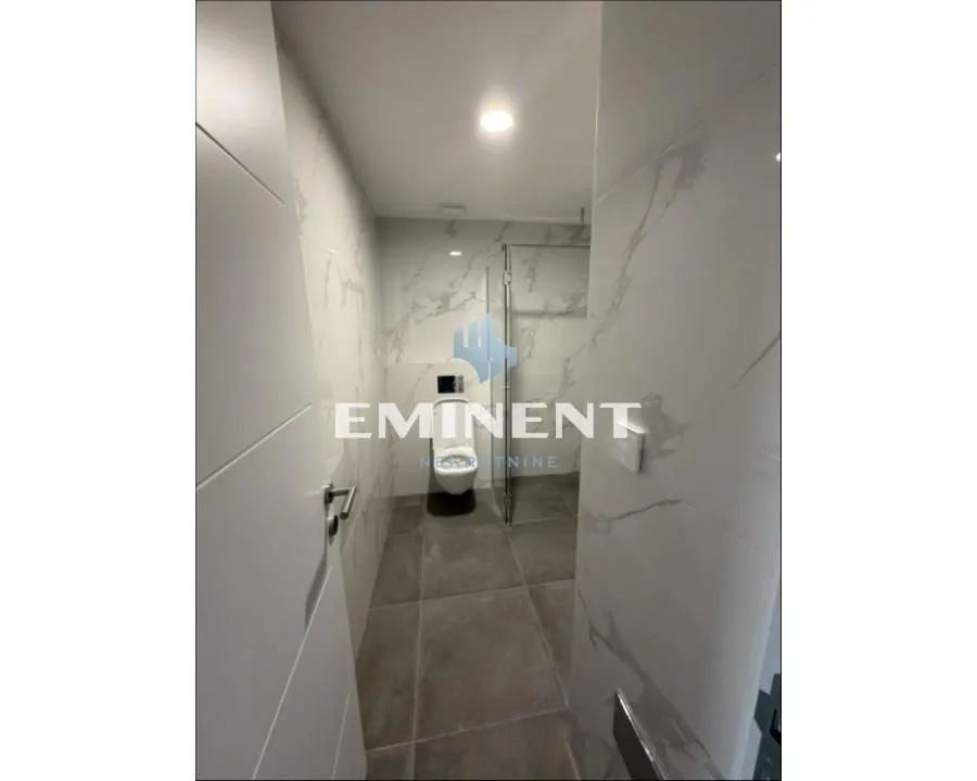Rent, two bedroom apartment, 45m², Trošarina, Voždovac Sve Podlokacije