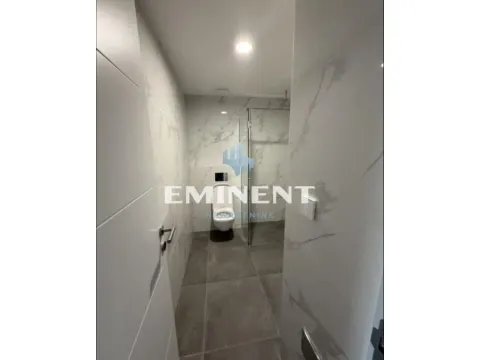 Izdavanje, dvosoban stan, 45m², Trošarina, Voždovac Sve Podlokacije - image 8
