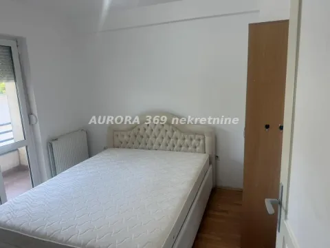 Prodaja, trosoban stan, 64m², Ruma, Srbija - image 3