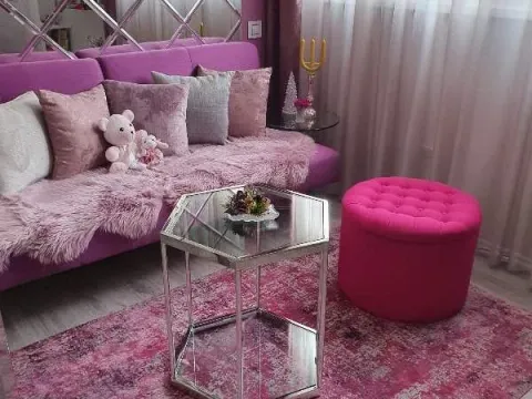 Prodaja, garsonjera, 26m², Stari Grad, Beograd - image 3