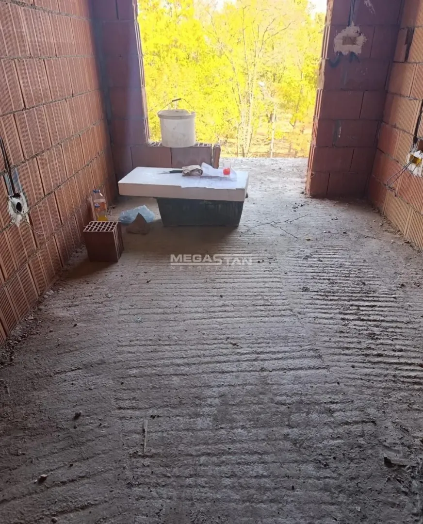 Prodaja, stan, 129m², Pančevo, Srbija