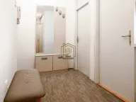 Prodaja, dvosoban stan, 68m², Gintaš, Podgorica - image 7