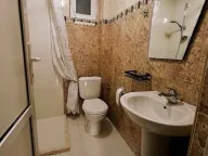 Prodaja, dvosoban stan, 70m², Šušanj, Bar - image 8