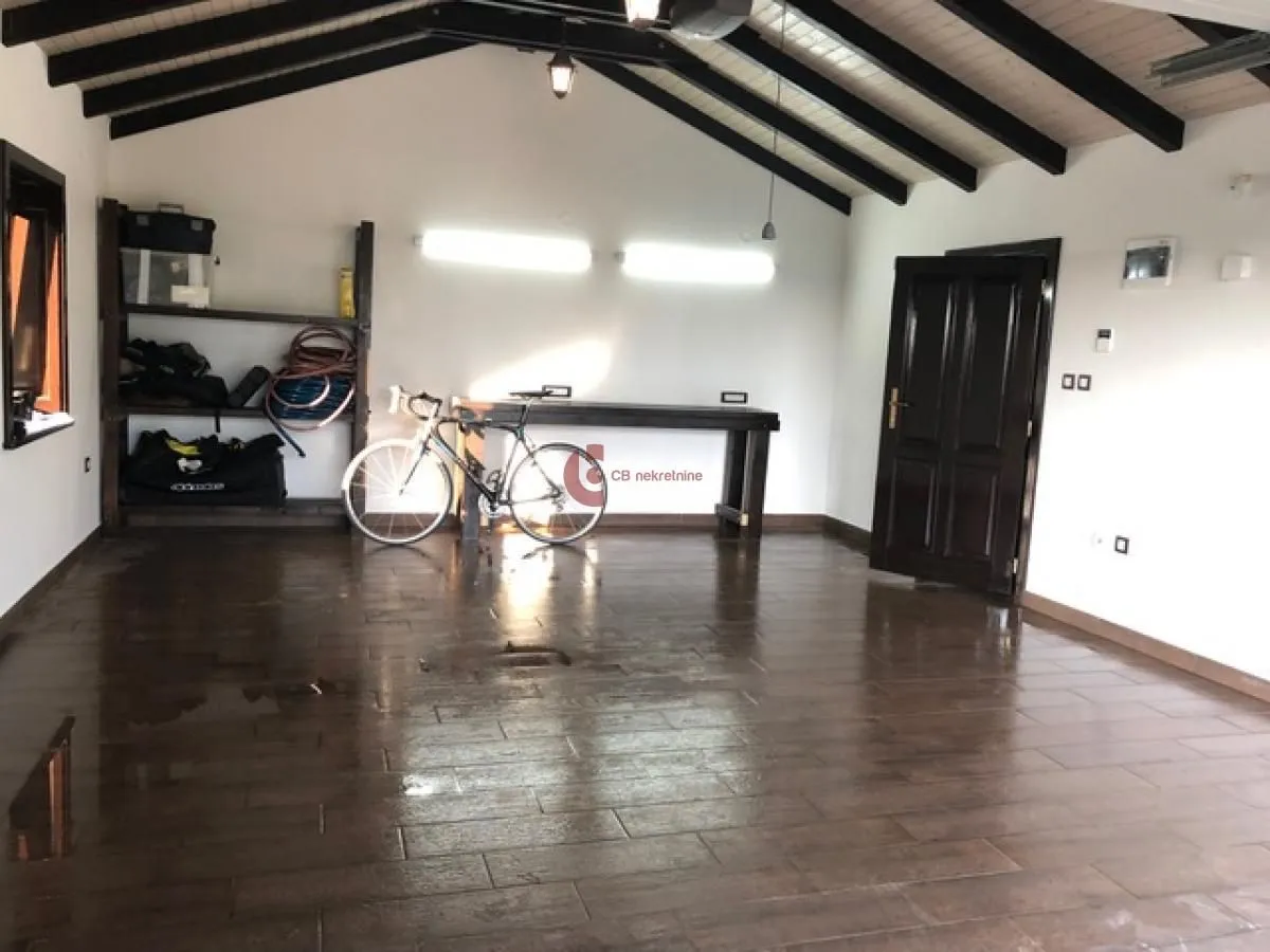 Sale, house, 175m², Horgoš, Kanjiža