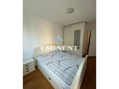 Izdavanje, dvosoban stan, 52m², Novi Beograd Blok 67, Novi Beograd Sve Podlokacije - image 7