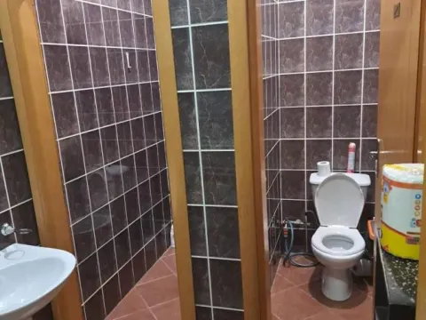 Izdavanje, poslovni prostor, 330m², Socijalno, Novi Sad Sve Podlokacije - image 10