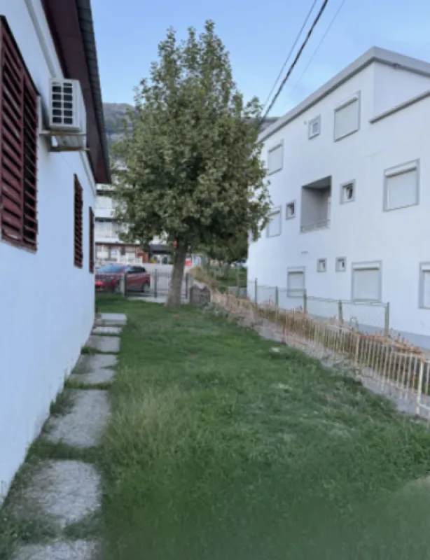 Prodaja, kuća, 63m², Sutomore, Bar