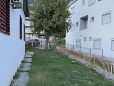 Sale, house, 63m², Sutomore, Bar - image 2