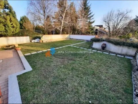 Rent, house, 300m², Čukarica, Beograd - image 5