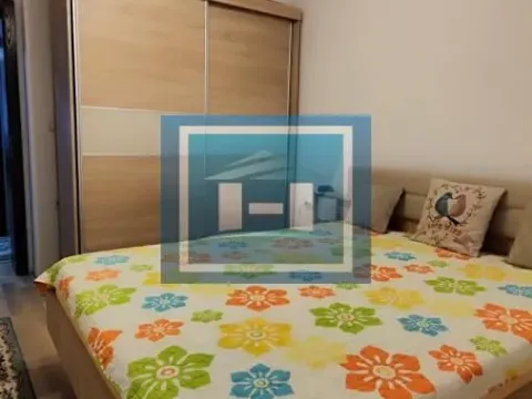 Prodaja, trosoban stan, 78m², Centar, Jagodina - image 17