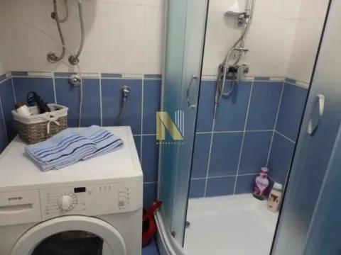 Sale, two bedroom apartment, 51m², Telep, Novi Sad Sve Podlokacije - image 7