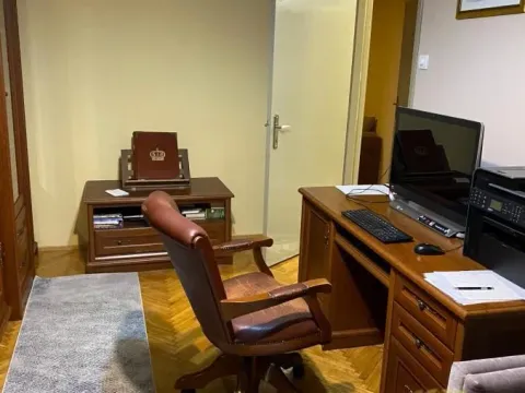 Prodaja, četvorosoban stan, 104m², Gradska Bolnica, Zvezdara Sve Podlokacije - image 15