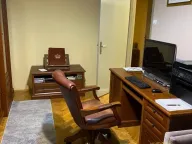 Prodaja, četvorosoban stan, 104m², Gradska Bolnica, Zvezdara Sve Podlokacije - image 15