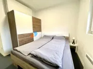 Izdavanje, trosoban stan, 60m², Zvezdara Sve Podlokacije, Beograd - image 12