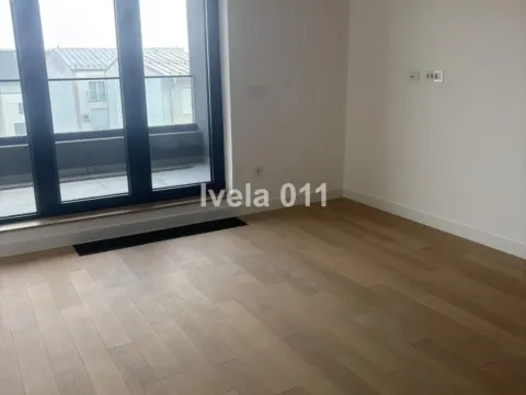 Prodaja, trosoban stan, 131m², Voždovac Sve Podlokacije, Beograd - image 3