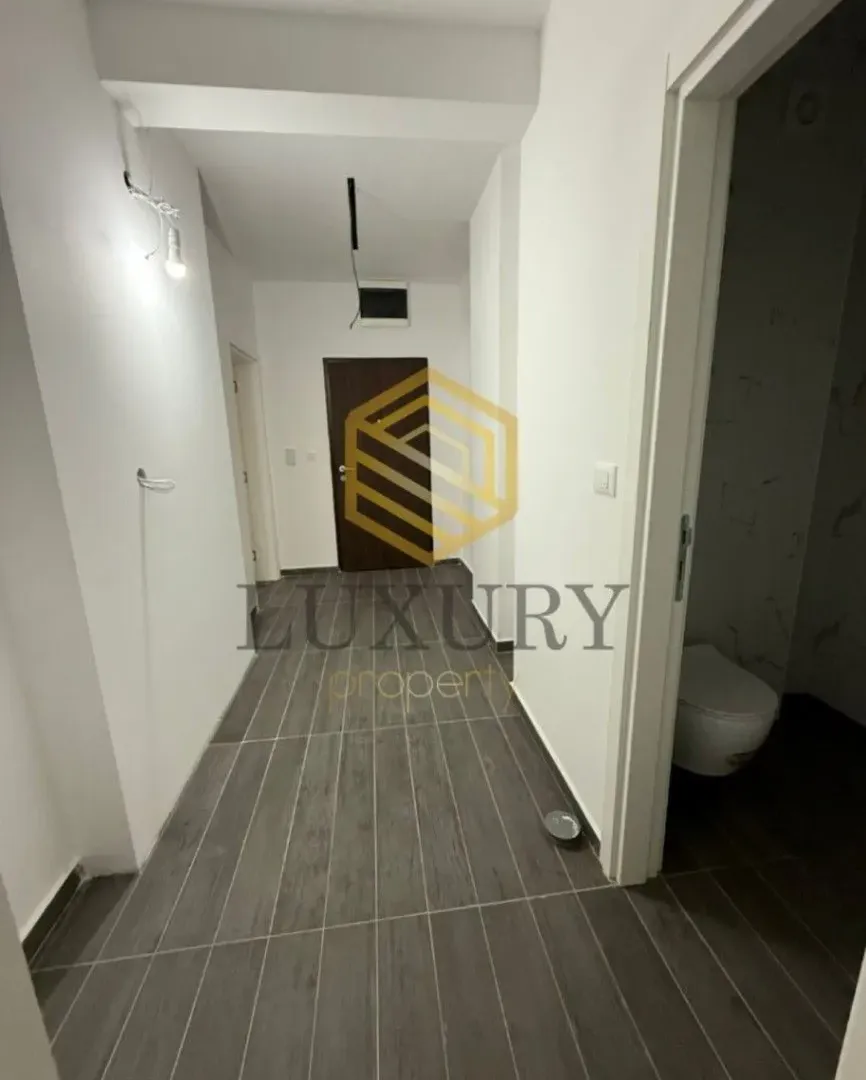Prodaja, trosoban stan, 90m², Zagorič, Podgorica