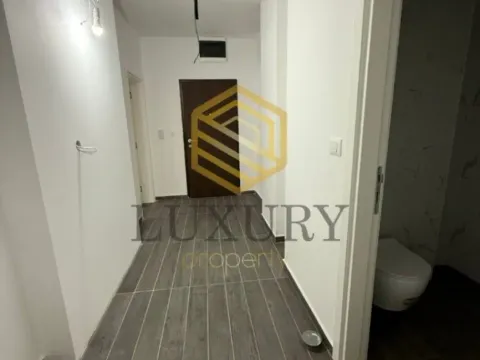 Sale, three bedroom apartment, 90m², Zagorič, Podgorica - image 8