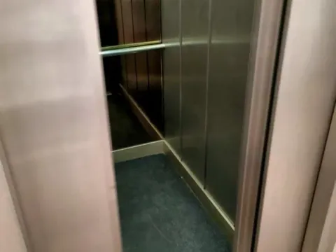 Sale, three bedroom apartment, 103m², Centar, Novi Sad - image 24