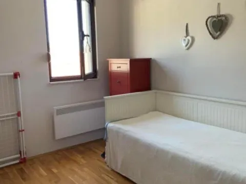 Sale, two bedroom apartment, 70m², Lazi, Budva - image 4