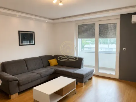 Prodaja, trosoban stan, 69m², Nova Detelinara, Novi Sad Sve Podlokacije - image 2