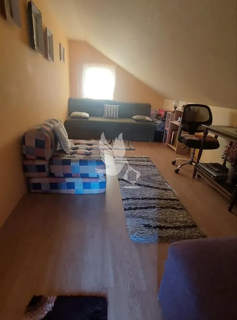 Sale, house, 58m², Sopot, Beograd