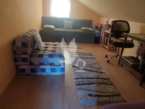 Prodaja, kuća, 58m², Sopot, Beograd - image 4