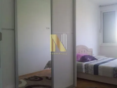 Izdavanje, dvosoban stan, 56m², Liman 4, Novi Sad Sve Podlokacije - image 7